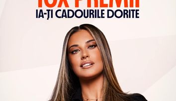 Bucurie mare pe rețelele de socializare, după ce CNA a decis ca vedetele să NU mai apară în reclame la jocurile de noroc. Cum au reacționat tinerii: „Doamne, ce veste minunată!”