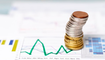 (P) Cum să-ți îmbunătățești IQ-ul financiar?