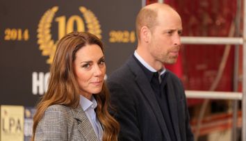 Prințul William, mărturisiri cu lacrimi în ochi despre Kate Middleton după lupta cu boala: „Este incredibilă”
