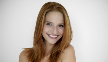 Adina Galupa, din 