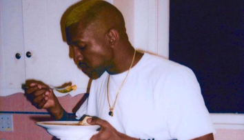 Razboiul dintre Kanye West si familia regretatei Whitney Huston continua