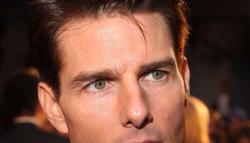 Ritualul ciudat la care își supunea Tom Cruise iubitele înainte de a avea o relație oficială cu ele