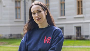 Ines Stana este câștigătoarea primului sezon TRĂDĂTORII! Concurenta a plecat acasă cu toți banii: „Nu cred că se va mai apropia nicio altă experiență de asta”