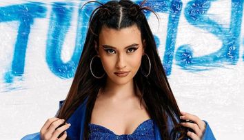 Erika Isac știe 