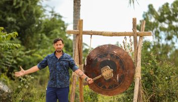 Dublă eliminare în această seară la Survivor România! Cine va părăsi competiția? „Nu m-am așteptat”
