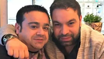 Care este motivul pentru care Florin Salam nu a fost prezent la petrecerea aniversară a lui Adrian Minune: „E decizia lui și am respectat-o”