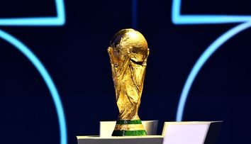 Cine va câștiga Cupa Mondială 2026? Țara favorită potrivit unei simulări