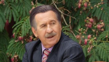 Premiera TĂTUȚU`, la PRO TV, a fost, aseară, lider absolut de audiență! Peste 1.3 milioane de români s-au uitat la serial