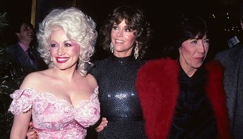 Dolly Parton la 73 de ani: cum arată bustul ei celebru după numeroase operații estetice