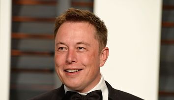 Elon Musk, pe locurile fruntașe în topul celor mai bogați oameni din lume. Averea sa a depășit 100 de miliarde de dolari
