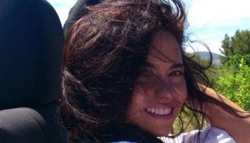 Inna, <span style=