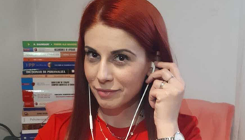 Salvați Copiii și Digi România lansează o linie telefonică gratuită, unde părinții pot suna pentru a fi consiliați
