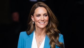 Pe ce au cheltuit Kate Middleton și Prințul William salariul de 29 de milioane de euro primit anul trecut. În anul 2025, Familia Regală a generat venituri pentru statul britanic de 1,3 miliarde de euro
