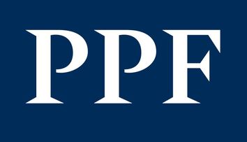 PPF și CME anunță semnarea contractului care vizează achiziția RTL Croația