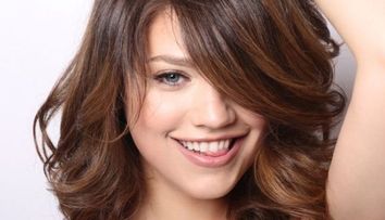 Loredana Ciubotaru, febletea lui Smiley, surpriza de proportii. Ce s-a intamplat astazi cu fosta concurenta de la 