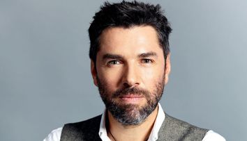 Vocea – Jurnal de poveste. Alex Dima: „Luați aminte la ce vă spun: Vocea noastră contează!”