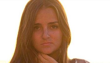 Pana unde merge dorinta unei studente de a schimba lumea in bine. Si-a scos la licitatie un lucru care in mod normal <span style=