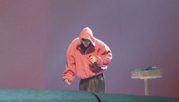 Justin Bieber, desființat. ”Cel mai prost artist din istoria festivalului Coachella”. Ce a putut face pe scenă pentru 10 milioane de dolari