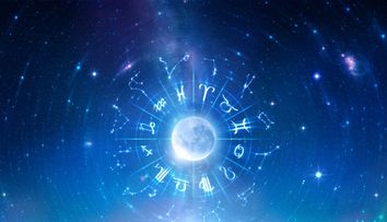 VIDEO Care este meseria potrivită pentru zodii. Leul este ambițios și autoritar, vezi ce se întâmplă cu Scorpionii