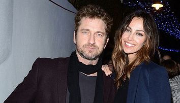 Madalina Ghenea, dezamagita in dragoste: 