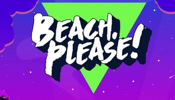 Festivalul Beach, Please! este în direct pe VOYO! Vezi care este line-up-ul de sâmbătă, 29 aprilie