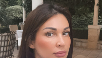 Nicoleta Luciu, criticată dur de fani după ultima apariție: 