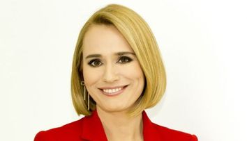 Andreea Esca, fata in fata cu generatia PRO 