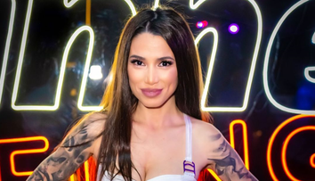 Roxana Vancea, îngrijorător de slabă. Cum arată în prezent fosta asistentă TV