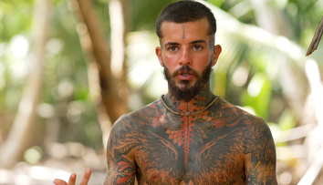 Survivor All Stars, 23 mai 2024. Zanni tună și fulgeră, acuzându-și coechipierii că fac strategii pe la spatele lui. Fostul Faimos se trezește sub o ploaie de reproșuri din partea lui Sorin Pușcașu: „Ești un vierme ordinar”