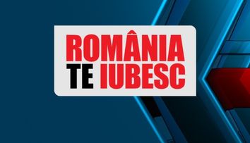 PRO TV a fost în topul preferințelor telespectatorilor!  România, te iubesc!, Știrile și Filmul PRO au fost lideri de audiență