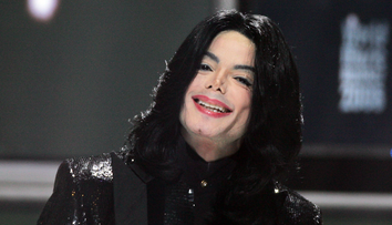 Detalii cutremurătoare de la autopsia lui Michael Jackson. Cum arăta fără machiaj puternic, peruci și proteze