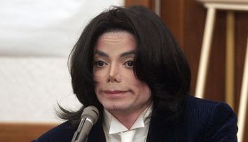 Un nou documentar prezintă o înregistrare audio tulburătoare cu Michael Jackson în care artistul ar face declarații șocante despre atracția lui față de copii