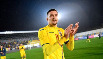 Adrian Petre, pasărea cu aripi noi, dar cu zborul încă nesigur
