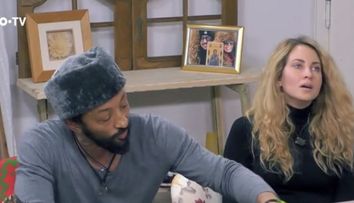 A venit momentul adevărului! S-a decis alături de cine intră Kamara la duel