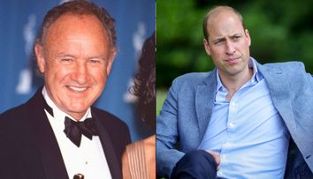 Prințul William, devastat de moartea lui Gene Hackman. Viitorul rege al Regatului Unit i-a adus actorului un omagiu emoționant, la scurt timp după aflarea veștii: „Un adevărat geniu al filmului”