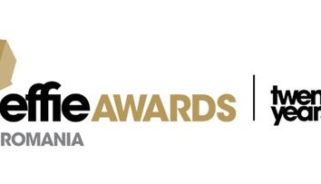 EFFIE Awards Romania celebrează 20 de ani de experiență. Ce noutăți aduce evenimentul