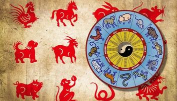 Horoscop chinezesc pentru luna aprilie 2025. Predicțiile astrologilor pentru cele 12 elemente din zodiacul chinezesc