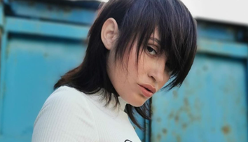 Irina Rimes este invitată specială la prima ediție live SuperStar România!