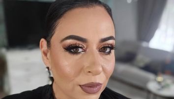 Care este motivul pentru care Oana Roman nu mai poate face copii: „Era să mor! Îmi este interzis”