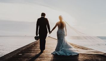 O tânără de 22 de ani a aflat după 10 luni de mariaj că soțul ei este, de fapt, femeie