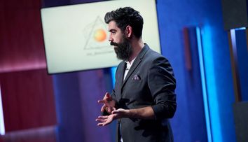 Andrei Isac a transformat micul dejun într-o idee de afacere și a reușit. Cu ce propunere vine în fața Leilor