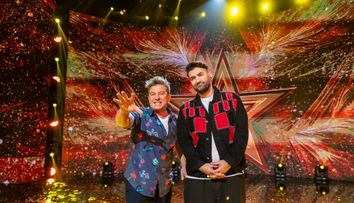 România, surprinsă de talent! Debut de poveste pentru sezonul 15 Românii au talent – emisiunea a fost lider absolut de audiență!