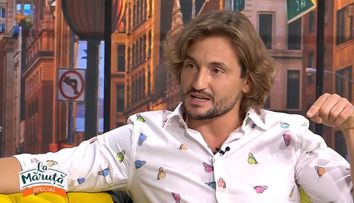Cum putem combate dependența de zahăr? Sfaturile doctorului Cezar