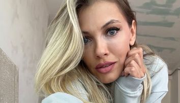 Andreea Ibacka a demarat un proiect măreț, la scurt timp după divorțul de Cabral. Actrița se simte depășită de situație, dar nu se lasă până nu își îndeplinește visul: „Mereu mai durează puțin”