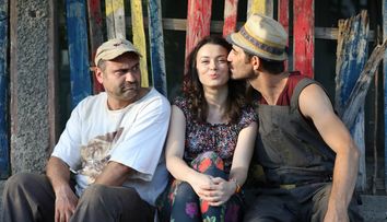 De Craciun si Revelion vrei PRO TV! Pentru sarbatorile de iarna, PRO TV are un program special pentru intreaga familie