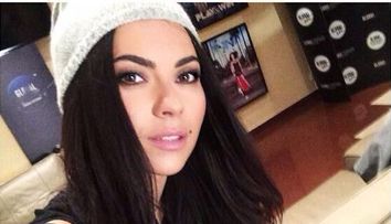 Inna, umilita intr-o emisiune TV! Artista a vorbit despre jignirile care i-au fost aduse: