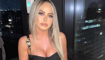 Fosta colega de celulă a Miei, studenta încarcerată în Dubai pentru 25 de ani, dezvăluiri șocante: ”Problema e că i-au găsit...”