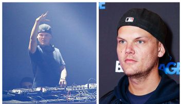 Ce se întâmplă cu averea de 25 de milioane de dolari a lui DJ Avicii. Decizia a fost luată