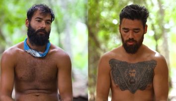 Survivor All Stars, 21 martie 2024. Strategiile Războinicilor nu mai dau roade. Cine face cărțile în tribul lor: „Nimeni nu i-a spus...”