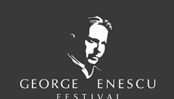Ce vedem pe scenele Festivalului Internațional George Enescu în data de joi, 5 septembrie 2019